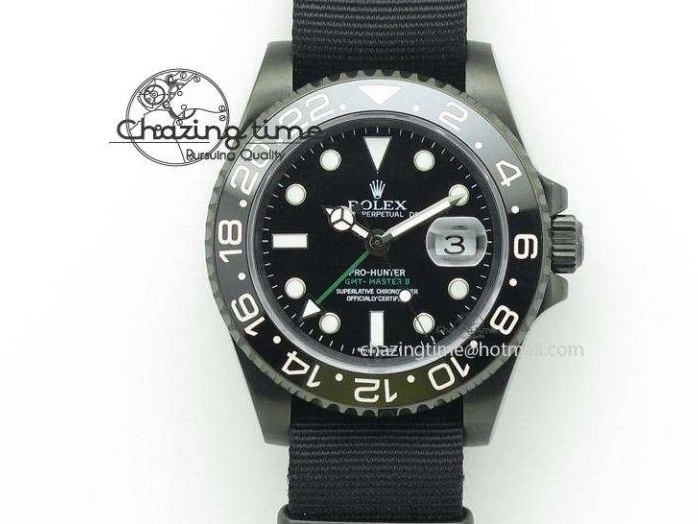 MiroTime 0123 Cellini Time 50509 RG MKF Best Edition White Dial Sticks Marker on Brown Leather Strap A3132 V SoftTouch 3405